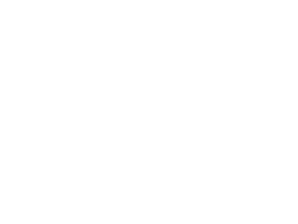 freshfridays