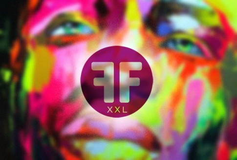 FLUO PARTY WEB0