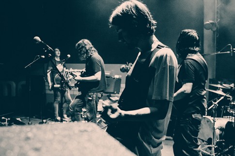 GOD IS AN ASTRONAUT WEB1