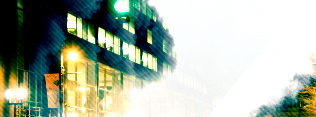 BANNERS AFTERHOURS AGOSTO-05