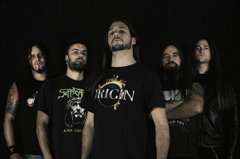 LEGACY OF BRUTALITY WEB1