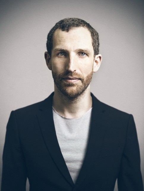 MATTHIAS TANZMANN WEB1