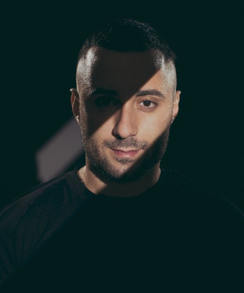 JOSEPH CAPRIATI W0