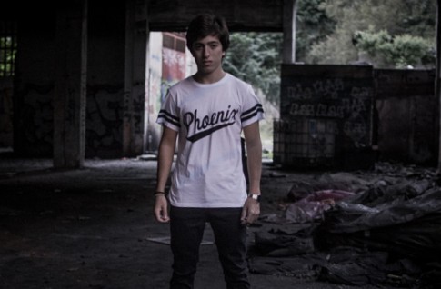 JON_COSTAS_SONORA_W1