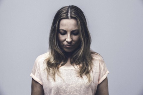 PAULA CAZENAVE_SONORA_W1