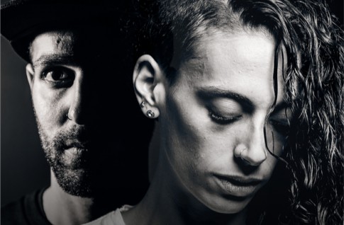 05V_ESSAN & SIERGÜN_SONORA_W1