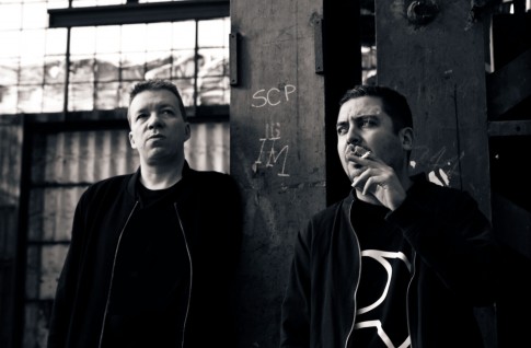 ABSTRACT DIVISION_SONORA_W0