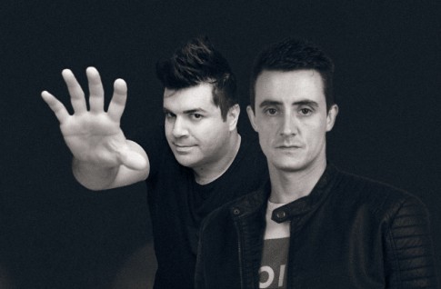 PATT&KHRIS_SONORA_W1