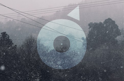 NORTH KREW_SONORA_W1A