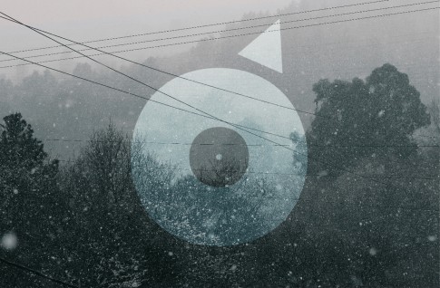 NORTH KREW_SONORA_W1B