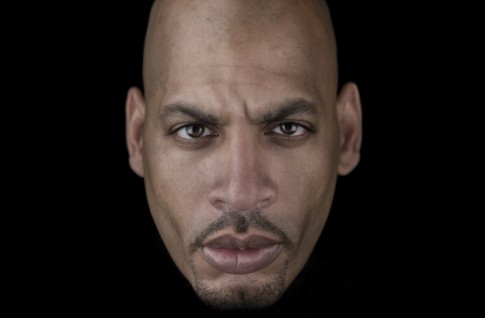 DENNIS FERRER_SONORA_W1