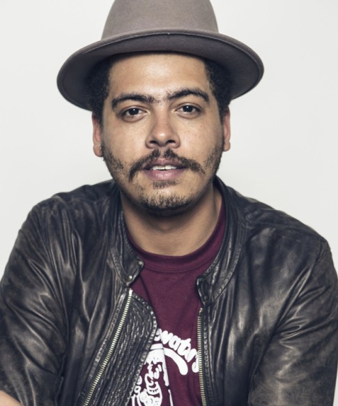 SETH TROXLER_SONORA_W1