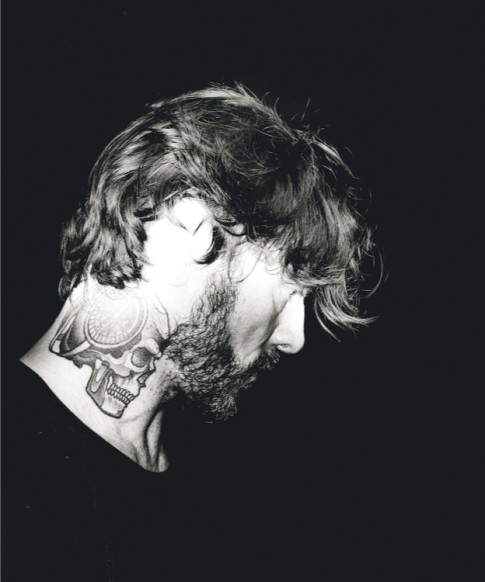OSCAR MULERO_SONORA_W1
