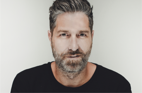 AITOR RONDA_SONORA_W1