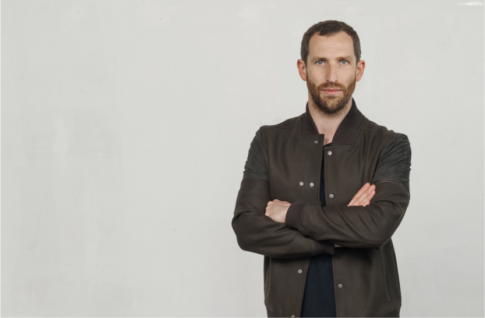 MATTHIAS TANZMANN_SONORA_W1