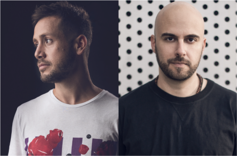 FRANCISCO ALLENDES B2B UNER_SONORA_W1