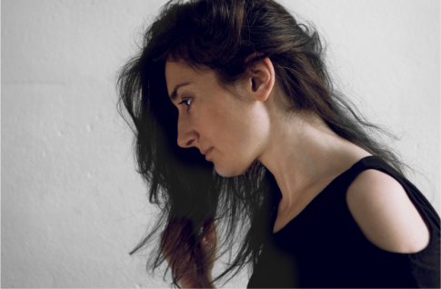 PAULA TEMPLE_SONORA_W1