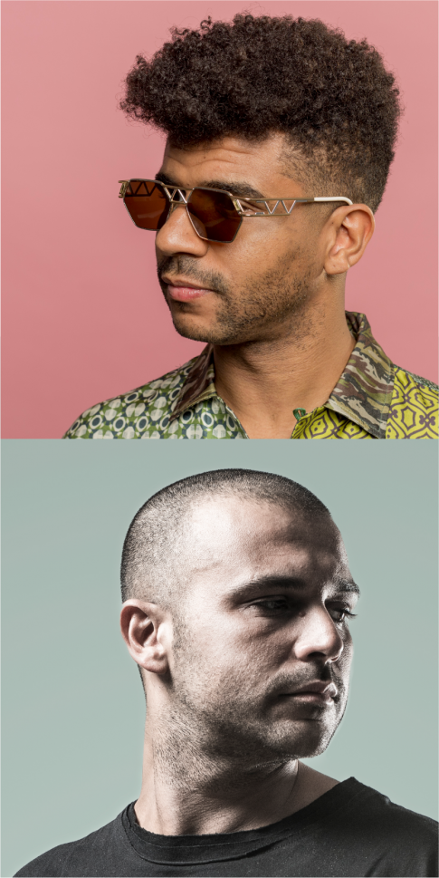 JAMIE JONES+ILARIO ALICANTE_SONORA_W0