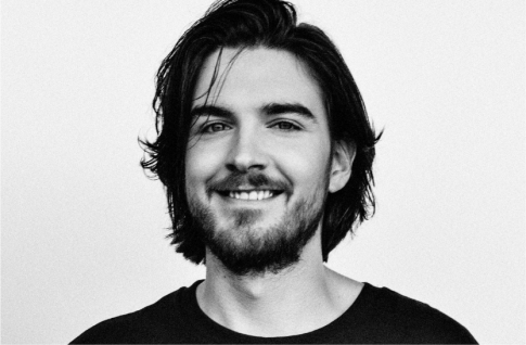 REINIER ZONNEVELD_SONORA_W1